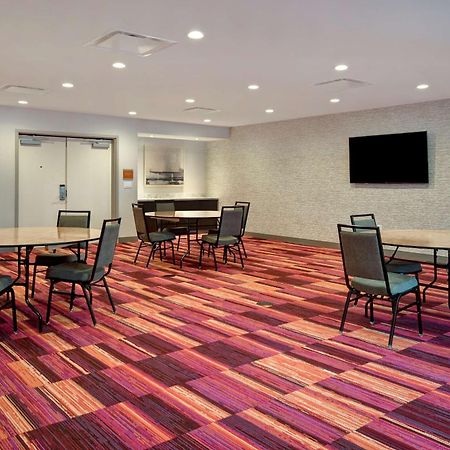 Home2 Suites Eau Claire South, Wi Buitenkant foto