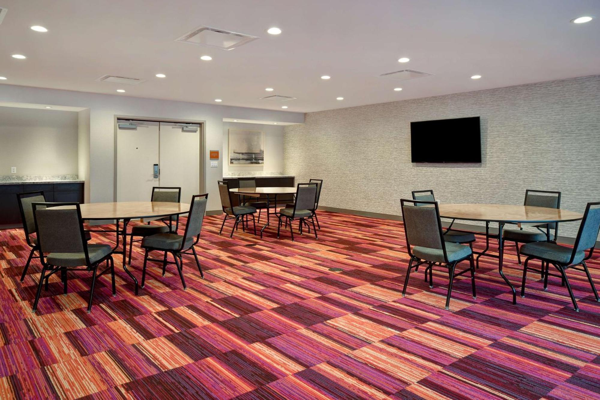 Home2 Suites Eau Claire South, Wi Buitenkant foto
